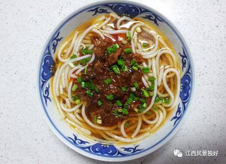 江西奉新周边旅游景点有哪些,走遍江西100县崇义县