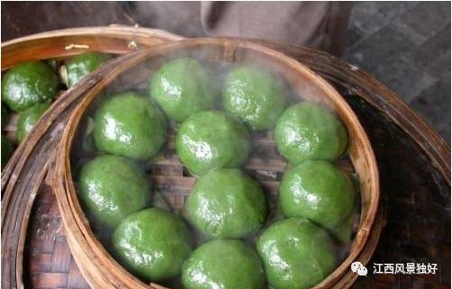 江西奉新周边旅游景点有哪些,走遍江西100县崇义县