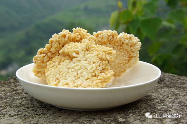 江西奉新周边旅游景点有哪些,走遍江西100县崇义县