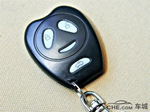 奇瑞5万家用轿车推荐,奇瑞5万左右代步