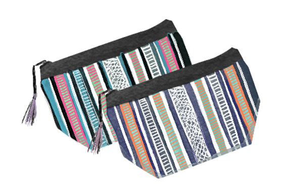 机上购物无从下手？全球八家航空公司畅销货清单让你爱上云中血拼