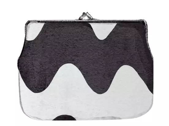 机上购物无从下手？全球八家航空公司畅销货清单让你爱上云中血拼