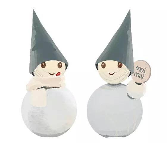 机上购物无从下手？全球八家航空公司畅销货清单让你爱上云中血拼