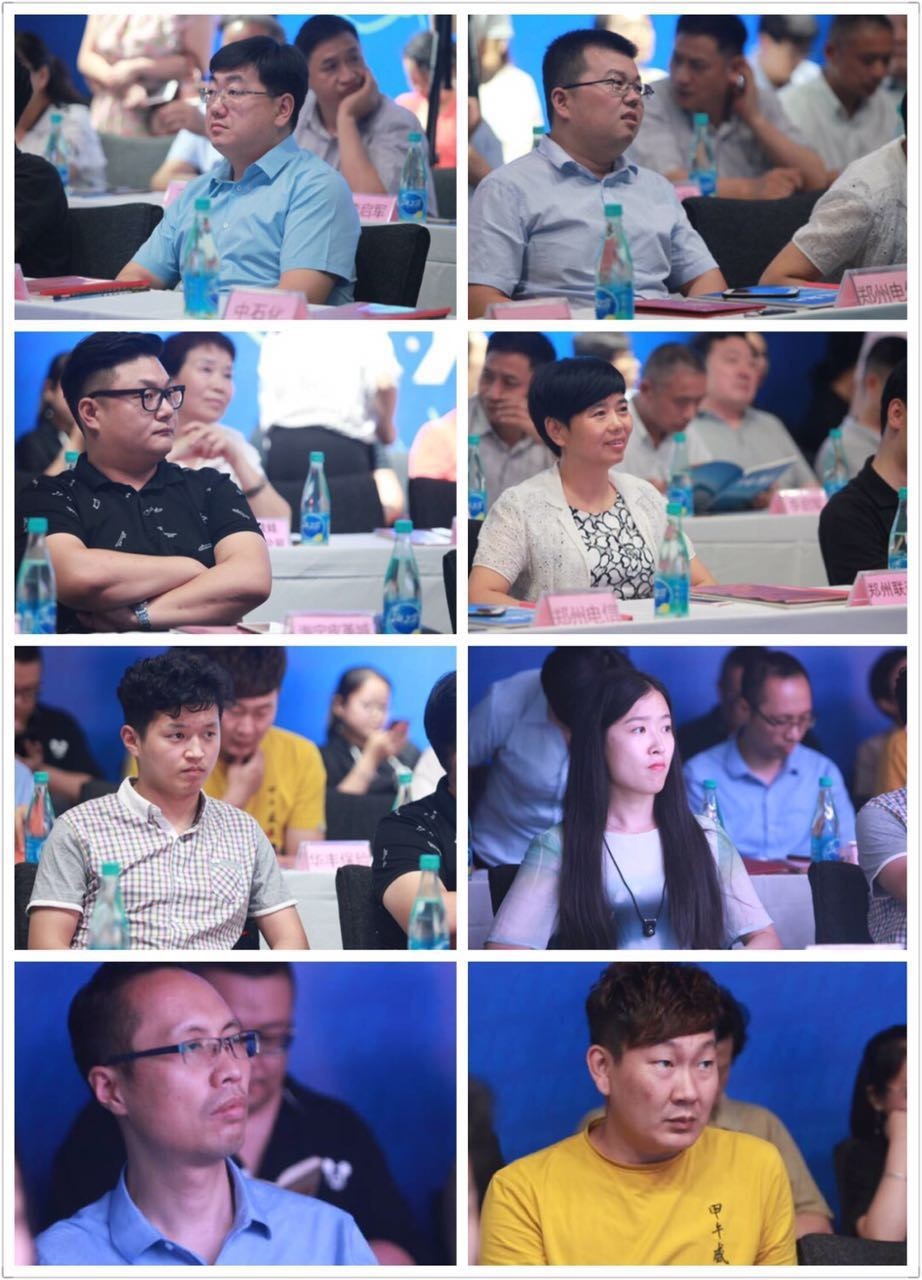 标题激发读者兴趣,标题好奇心