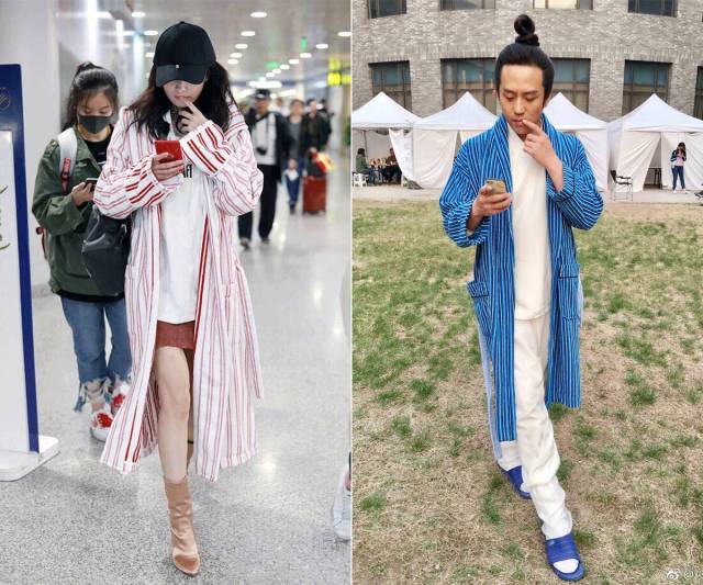 你们到底喜欢什么电视剧,喜欢杨幂的都是什么人