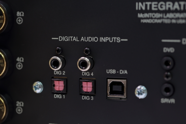 楹︽櫙鍥緈cintoshmb20,楹︽櫙鍥緈cintoshc53