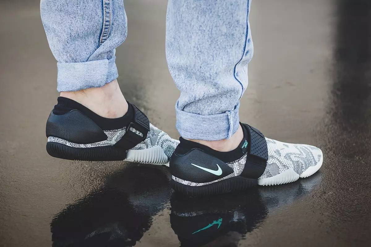 讲真哦，这些“畸形的鞋”会有人买吗？