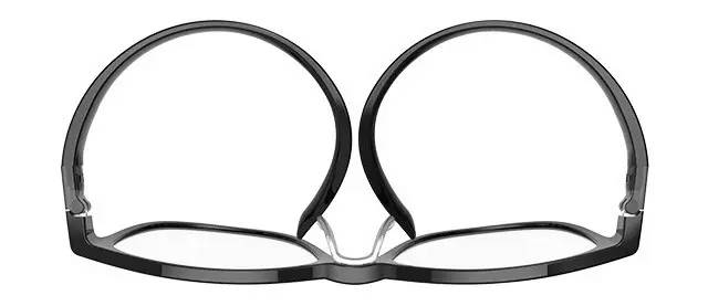 德普都在戴的波士顿款，专业级防蓝光护目镜，彩虹镜腿随便换