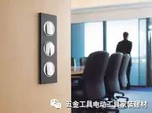 明装legrand罗格朗开关插座,Legrand开关插座怎么样