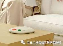 明装legrand罗格朗开关插座,Legrand开关插座怎么样