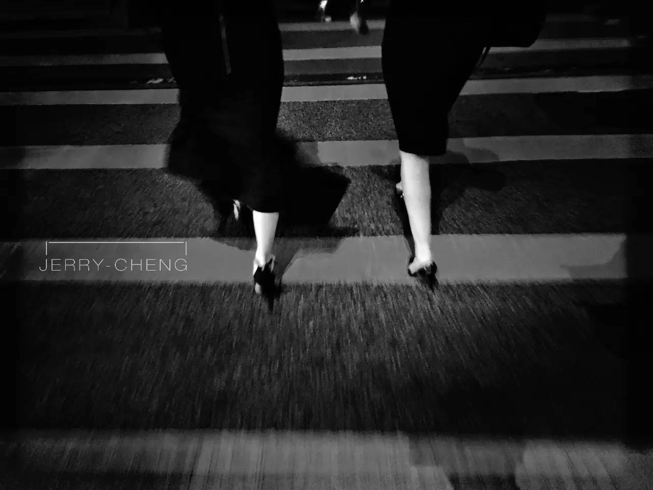 手机拍的香港夜景图片,手机拍摄香港照片