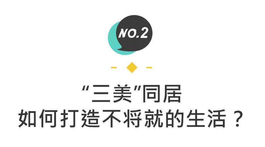 住宅更新改造,城市品质提升旧屋区改造