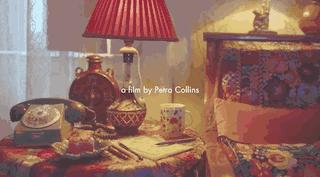 小心｜「人民币粉碎机」GUCCI带着新系列和可怕的线上选购服务，来了……