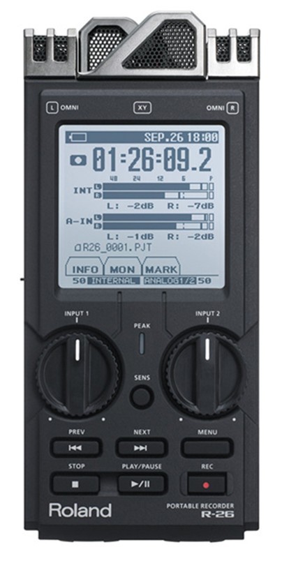 手持收音机价格表,手持蓝牙音箱采购