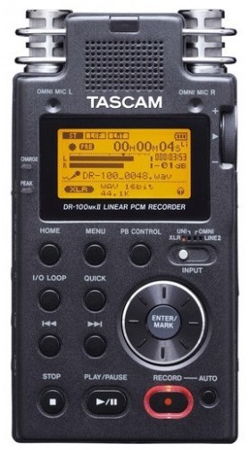 手持收音机价格表,手持蓝牙音箱采购