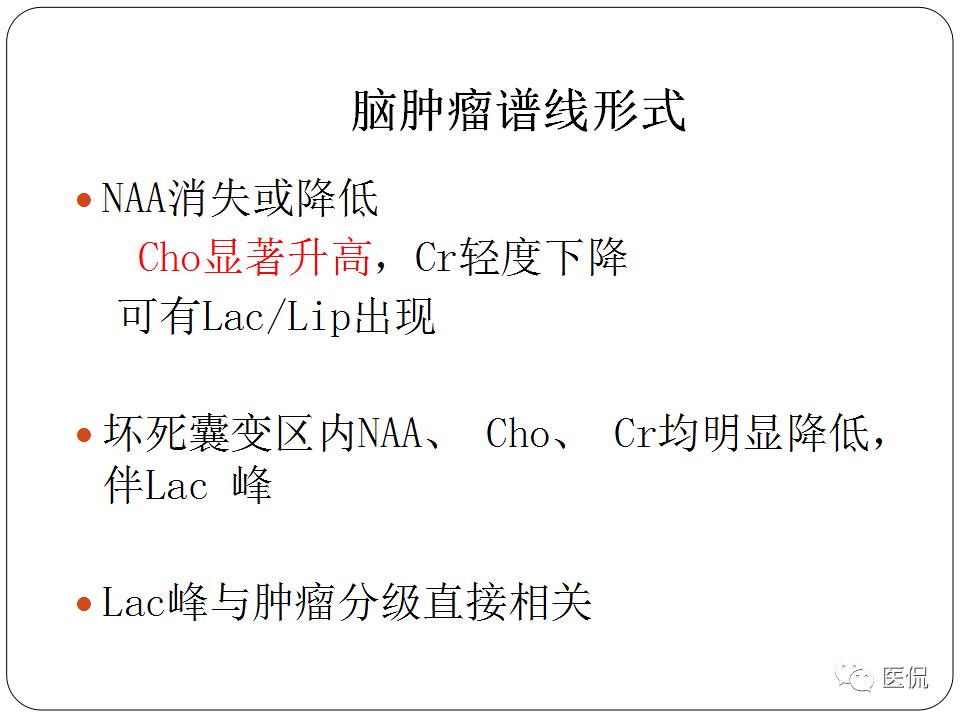 神经系统解剖ppt课件,神经内科课件ppt