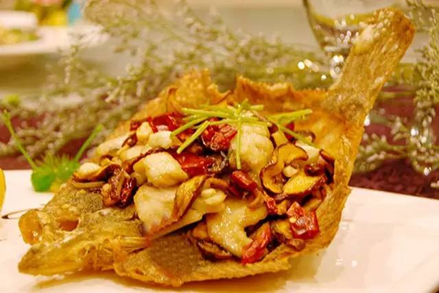 福州200以内自助餐,福州人均100到200多的餐厅