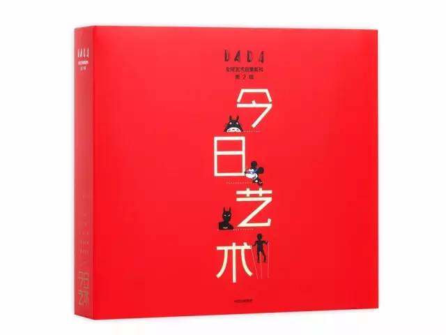 阅读陪伴孩子探索奇妙世界,陪伴孩子暑假愉快的周末时光