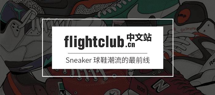 七月球鞋发售日期,七月球鞋推荐降价
