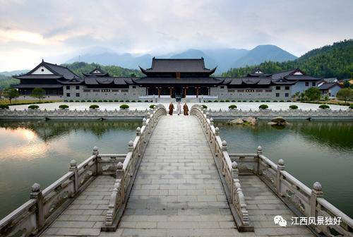 江西奉新周边旅游景点有哪些,走遍江西100县崇义县