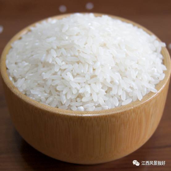 江西奉新周边旅游景点有哪些,走遍江西100县崇义县