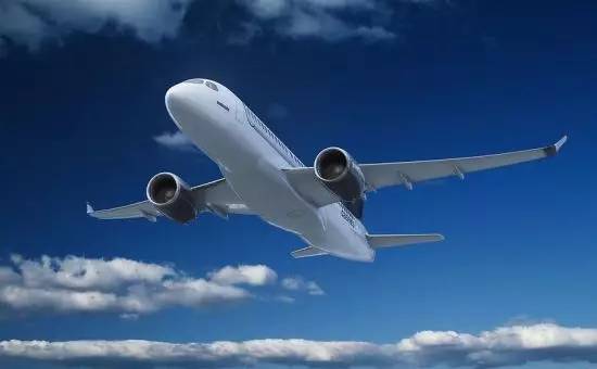 空中飞人的72种方法,空中飞人详细教程