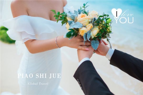 三亚蜜月旅游攻略7天费用,三亚婚纱摄影口碑哪家比较好