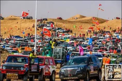 苍天圣地阿拉善规划图,带您走进苍天圣地阿拉善