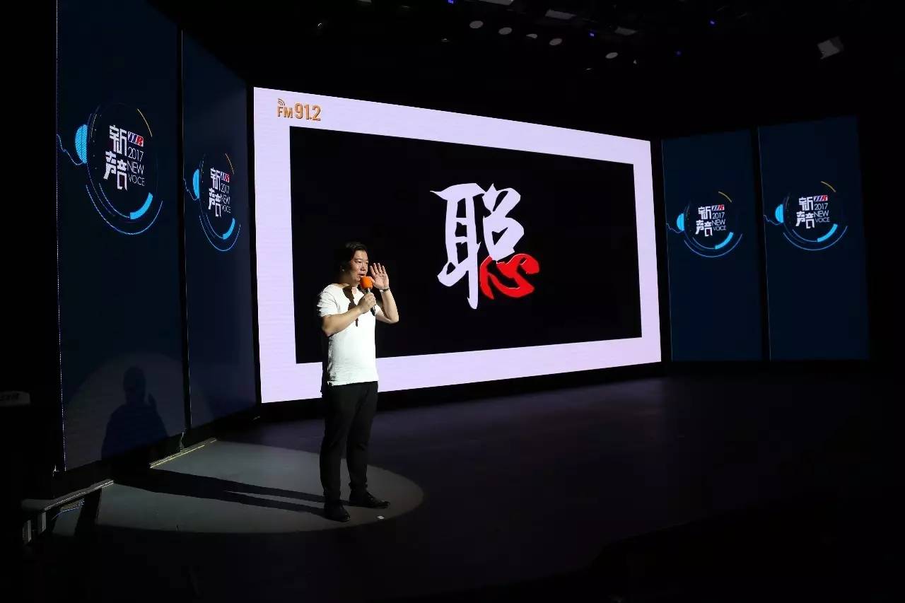 标题激发读者兴趣,标题好奇心