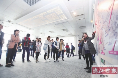 今年南海“*会两**”，代表委员聚焦哪些民生话题？