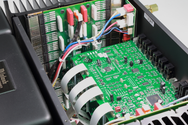 楹︽櫙鍥緈cintoshmb20,楹︽櫙鍥緈cintoshc53