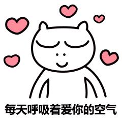 夏天必备神器防晒伞还怕被晒黑,夏天遮阳伞能防晒吗