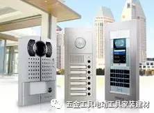 明装legrand罗格朗开关插座,Legrand开关插座怎么样