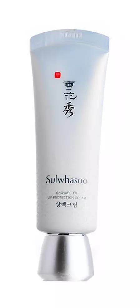 解惑科普,解惑最好的办法