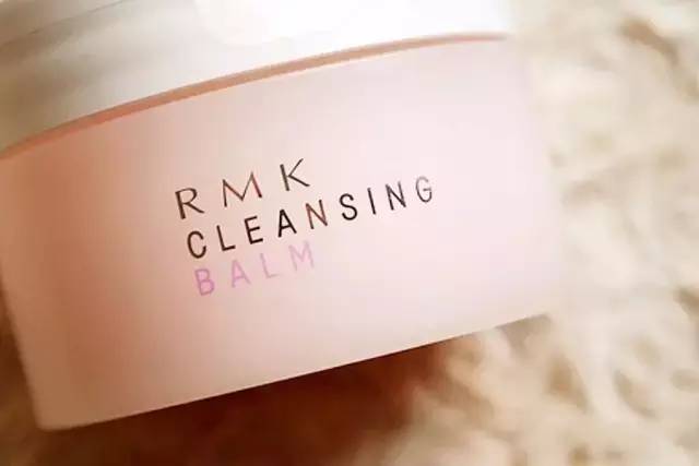 日本好用卸妆品清洁必备