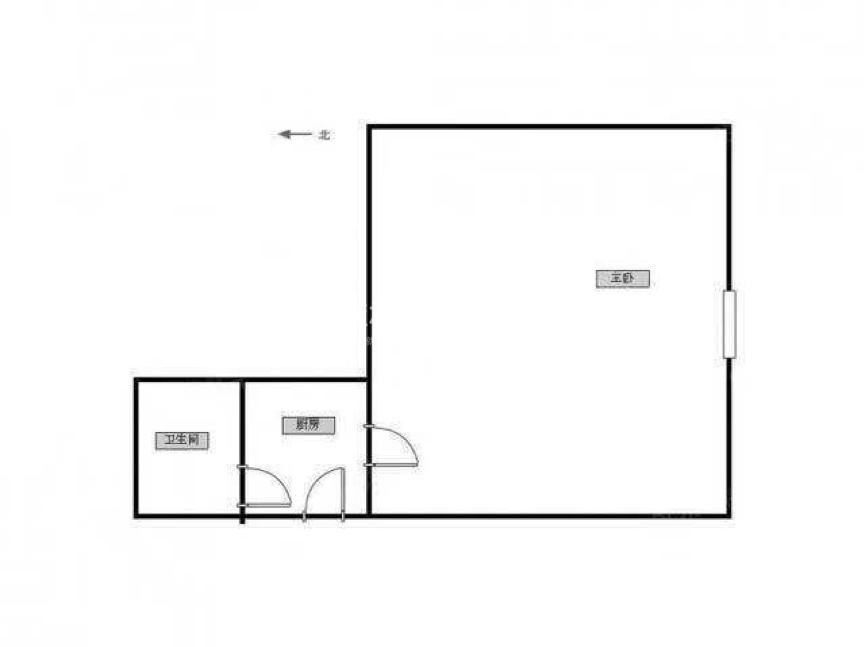 上海黄浦优质学区老破小,上海黄浦区顶级小学排行榜