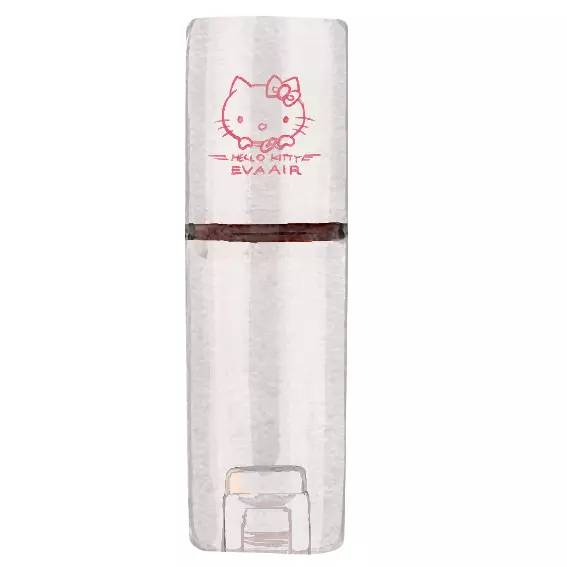 机上购物无从下手？全球八家航空公司畅销货清单让你爱上云中血拼