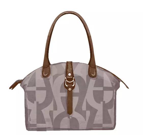 机上购物无从下手？全球八家航空公司畅销货清单让你爱上云中血拼