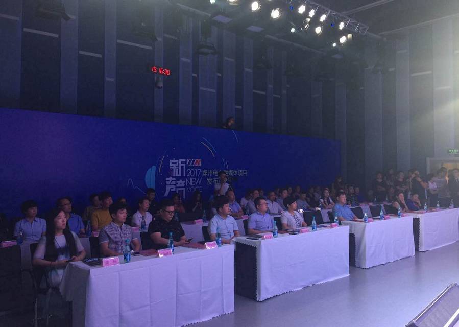 标题激发读者兴趣,标题好奇心