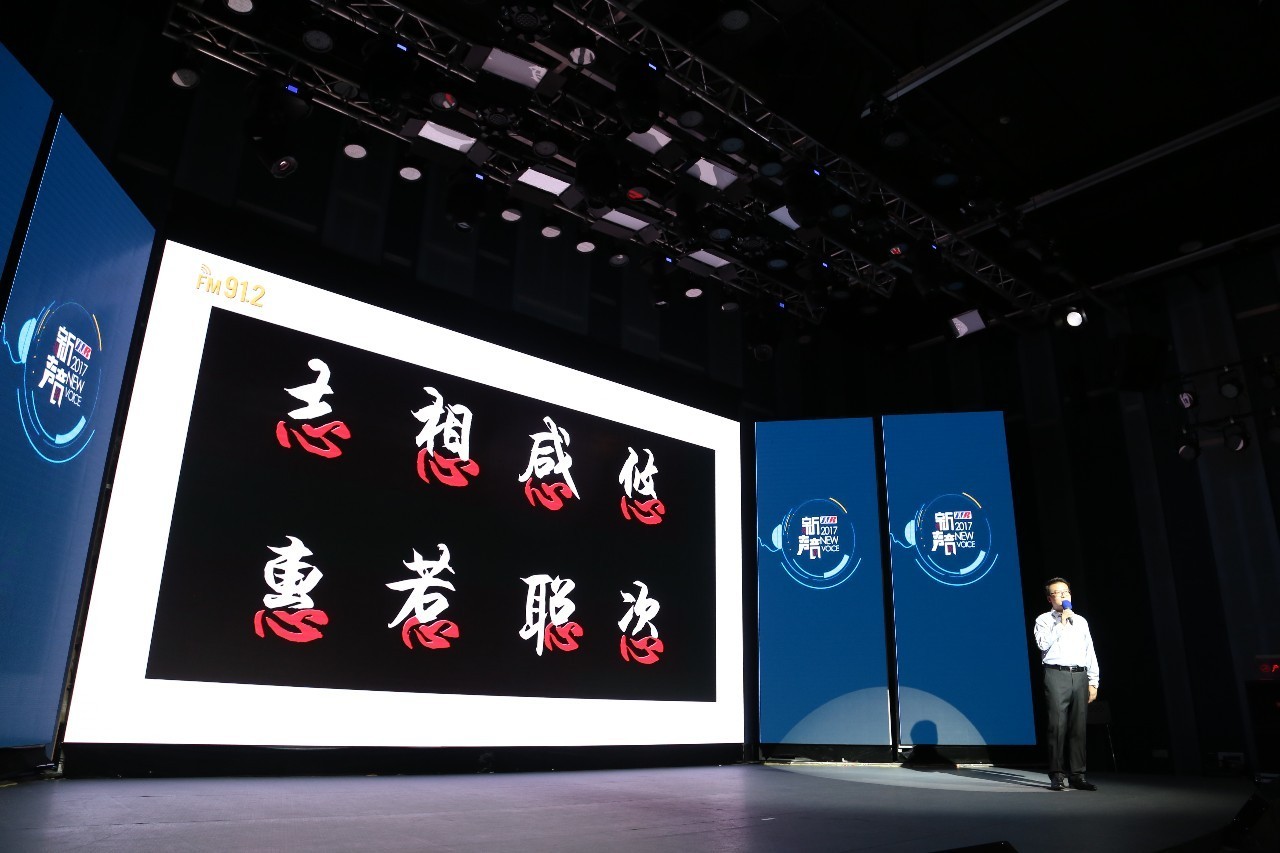 标题激发读者兴趣,标题好奇心