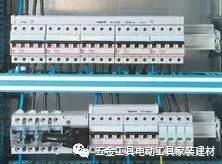 明装legrand罗格朗开关插座,Legrand开关插座怎么样