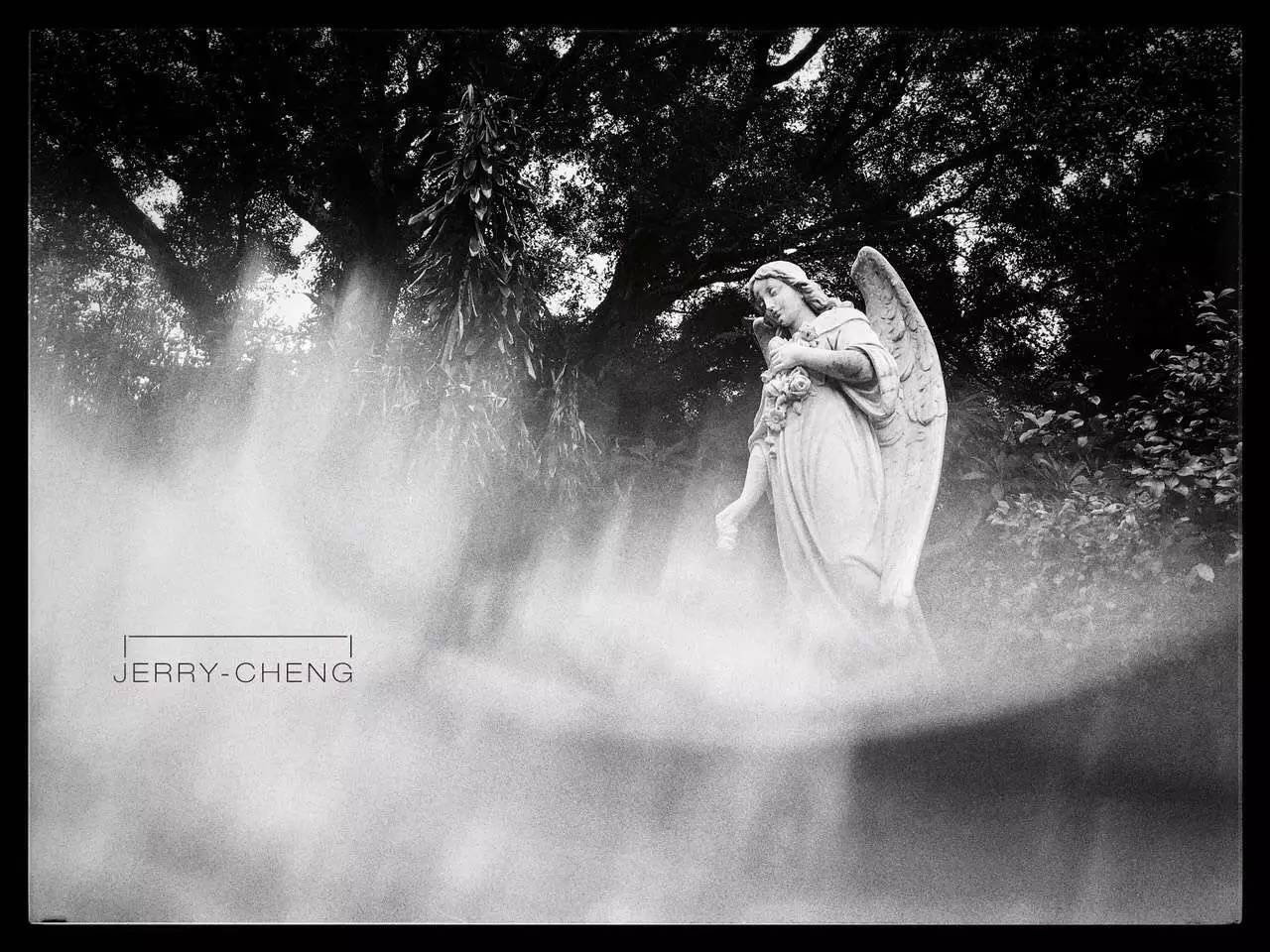 手机拍的香港夜景图片,手机拍摄香港照片