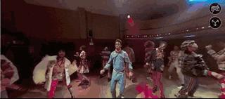 小心｜「人民币粉碎机」GUCCI带着新系列和可怕的线上选购服务，来了……