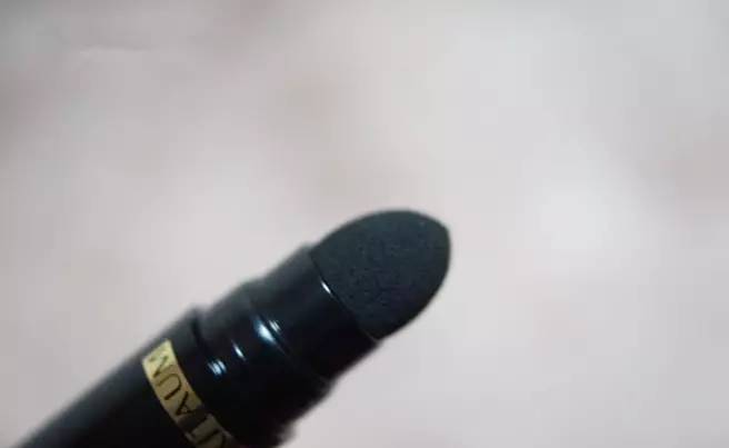 美人计化妆品属于什么档次,美人计的化妆品好用吗