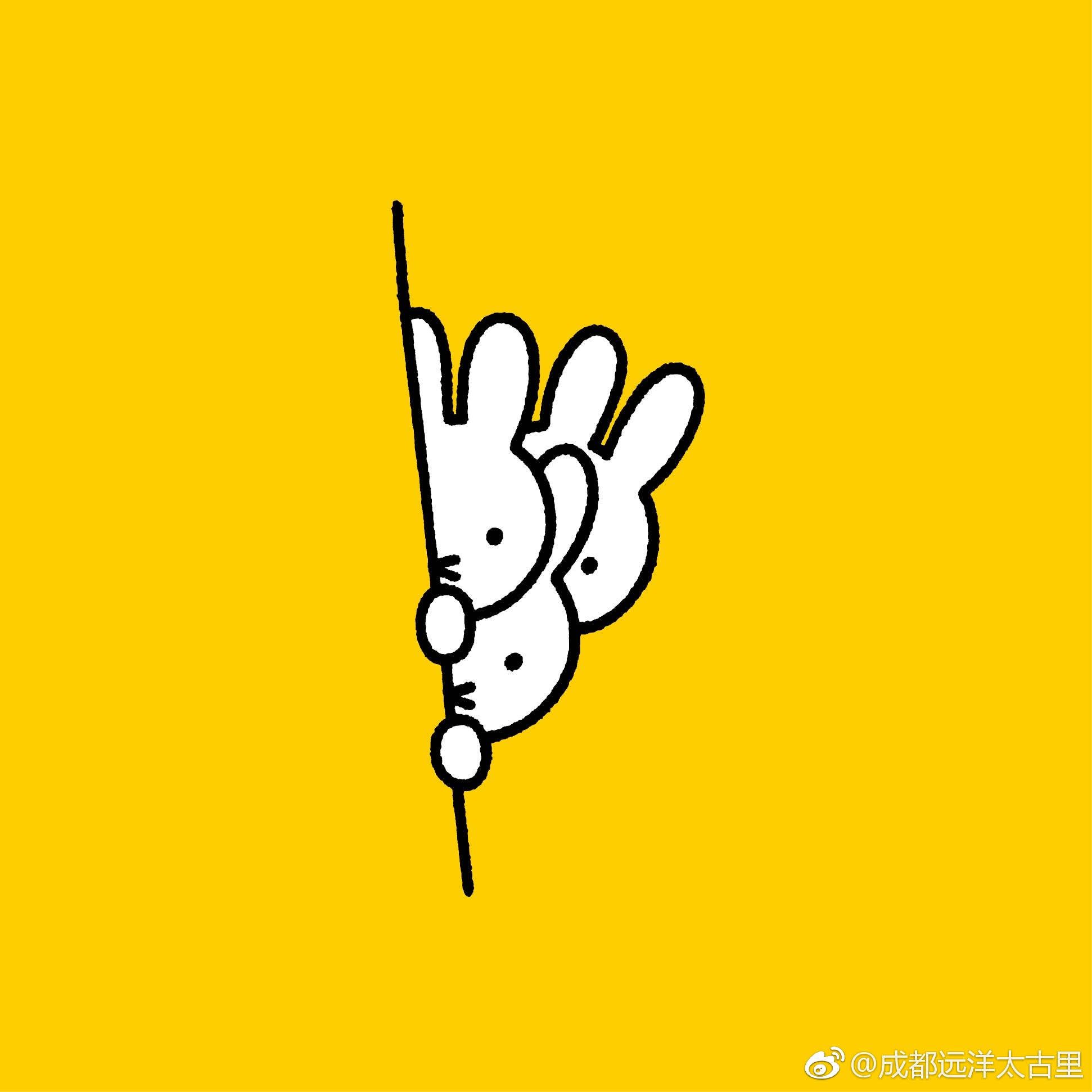 下雨天看展,下雨天成都杜甫草堂