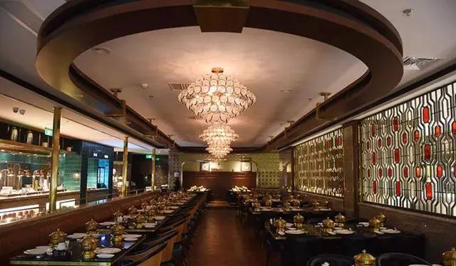 福州200以内自助餐,福州人均100到200多的餐厅