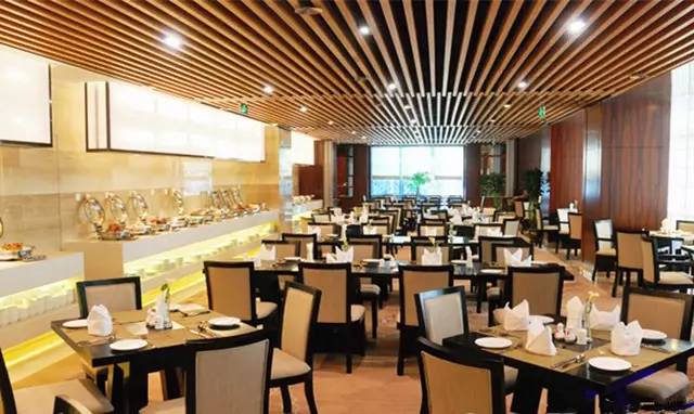 福州200以内自助餐,福州人均100到200多的餐厅