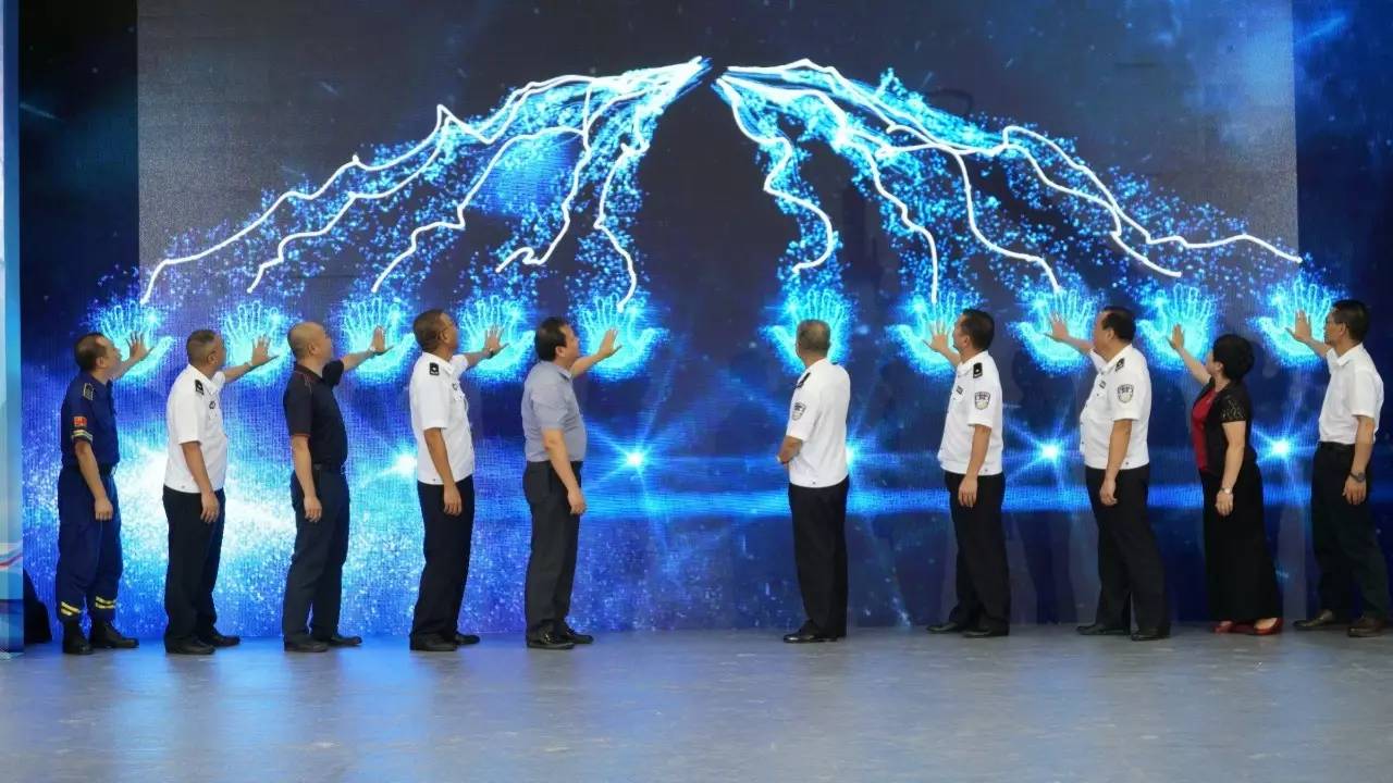 暑期平安大讲堂公益直播预告,暑期平安大讲堂第二节课