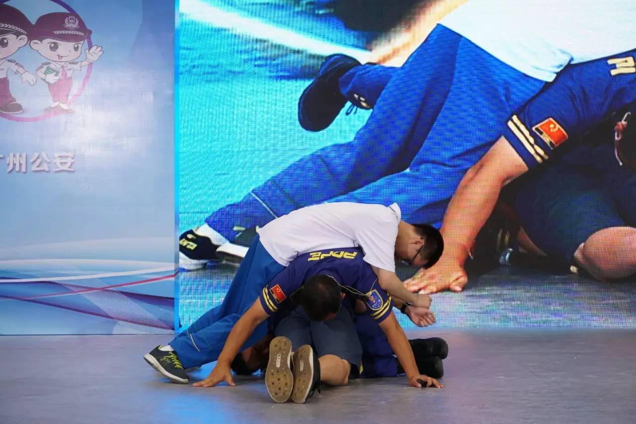 暑期平安大讲堂公益直播预告,暑期平安大讲堂第二节课