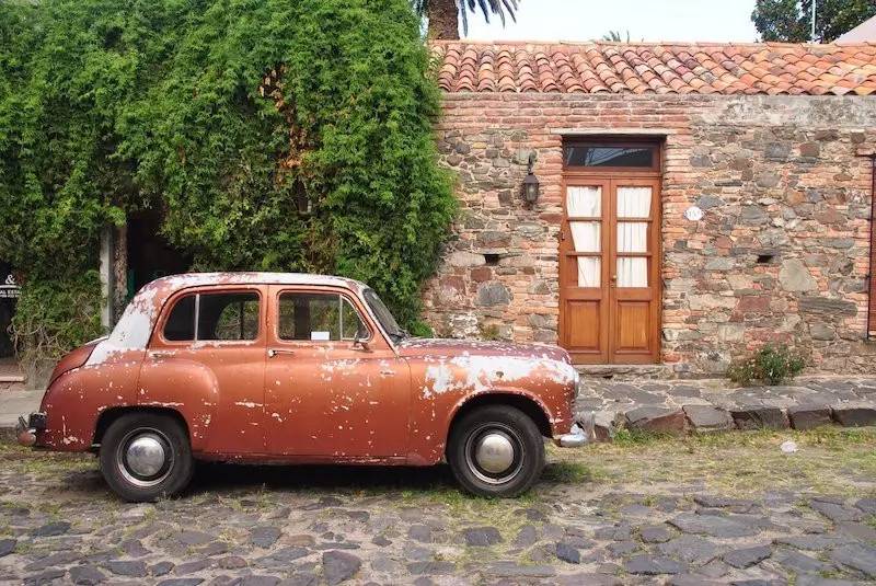 美签可以去南美吗,持美签可以去哪些南美洲国家